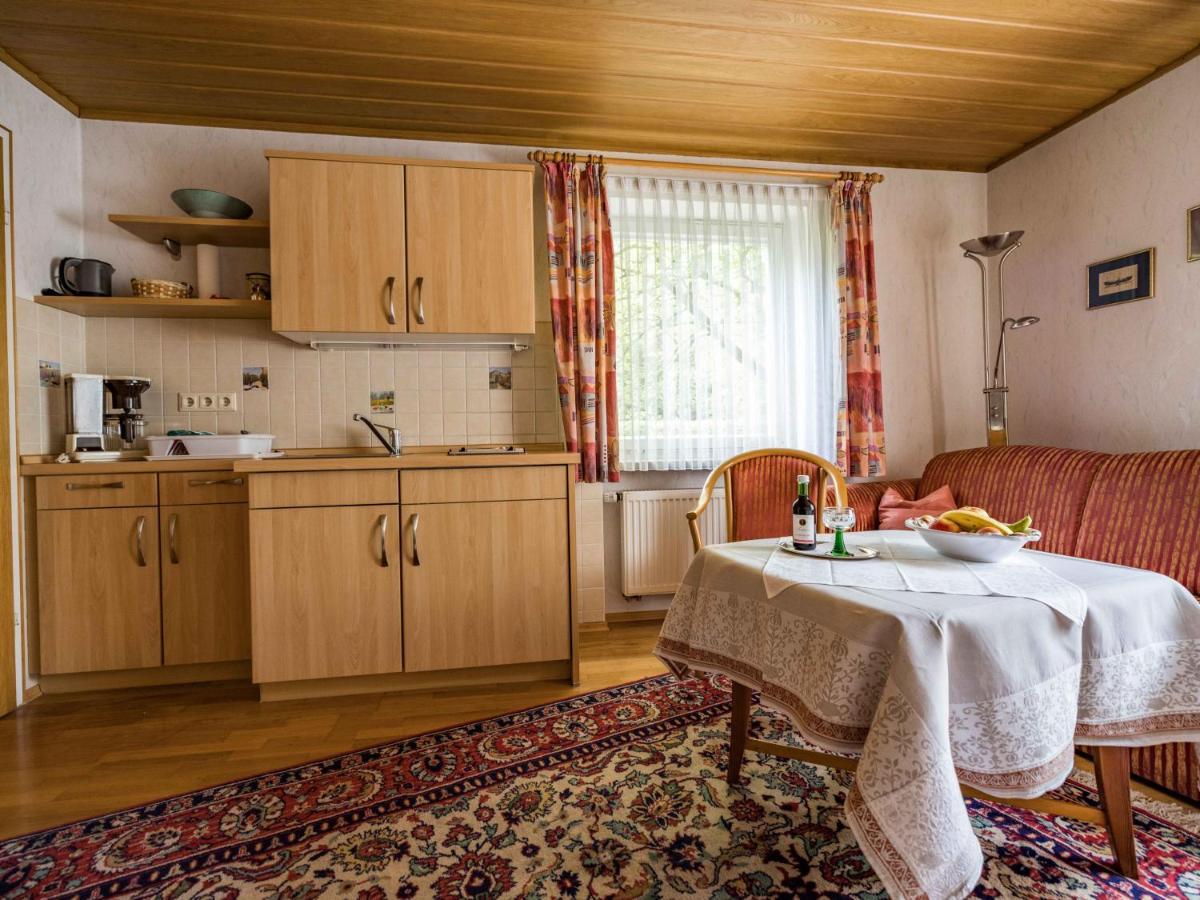 Gaestehaus Christa Mauerer Bad Reichenhall Extérieur photo